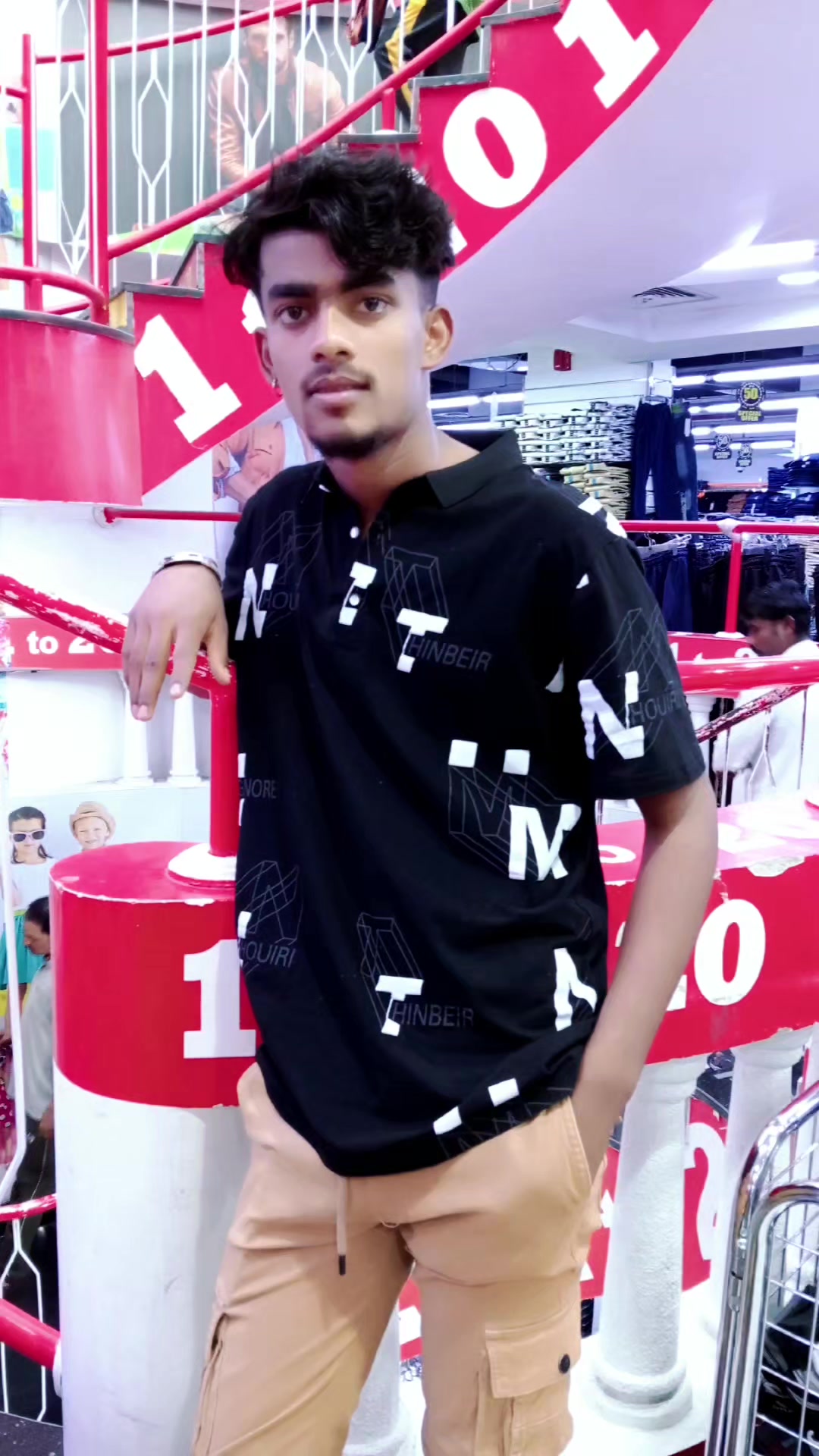 @RaJa YaDaV