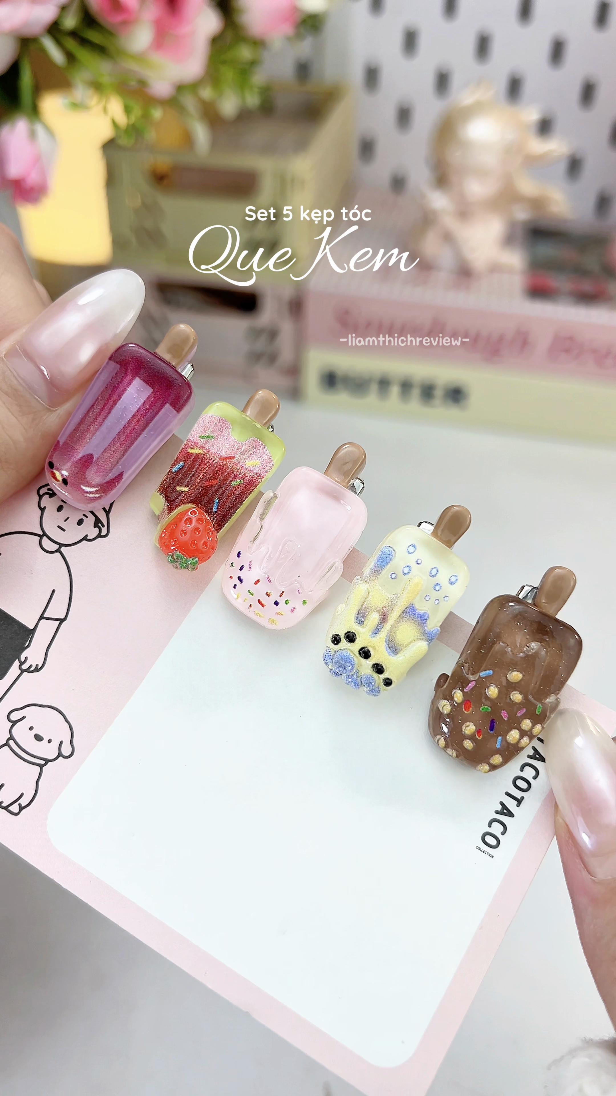 @𝐋𝐢𝐚𝐦 𝐔𝐧𝐛𝐨𝐱 ೀ