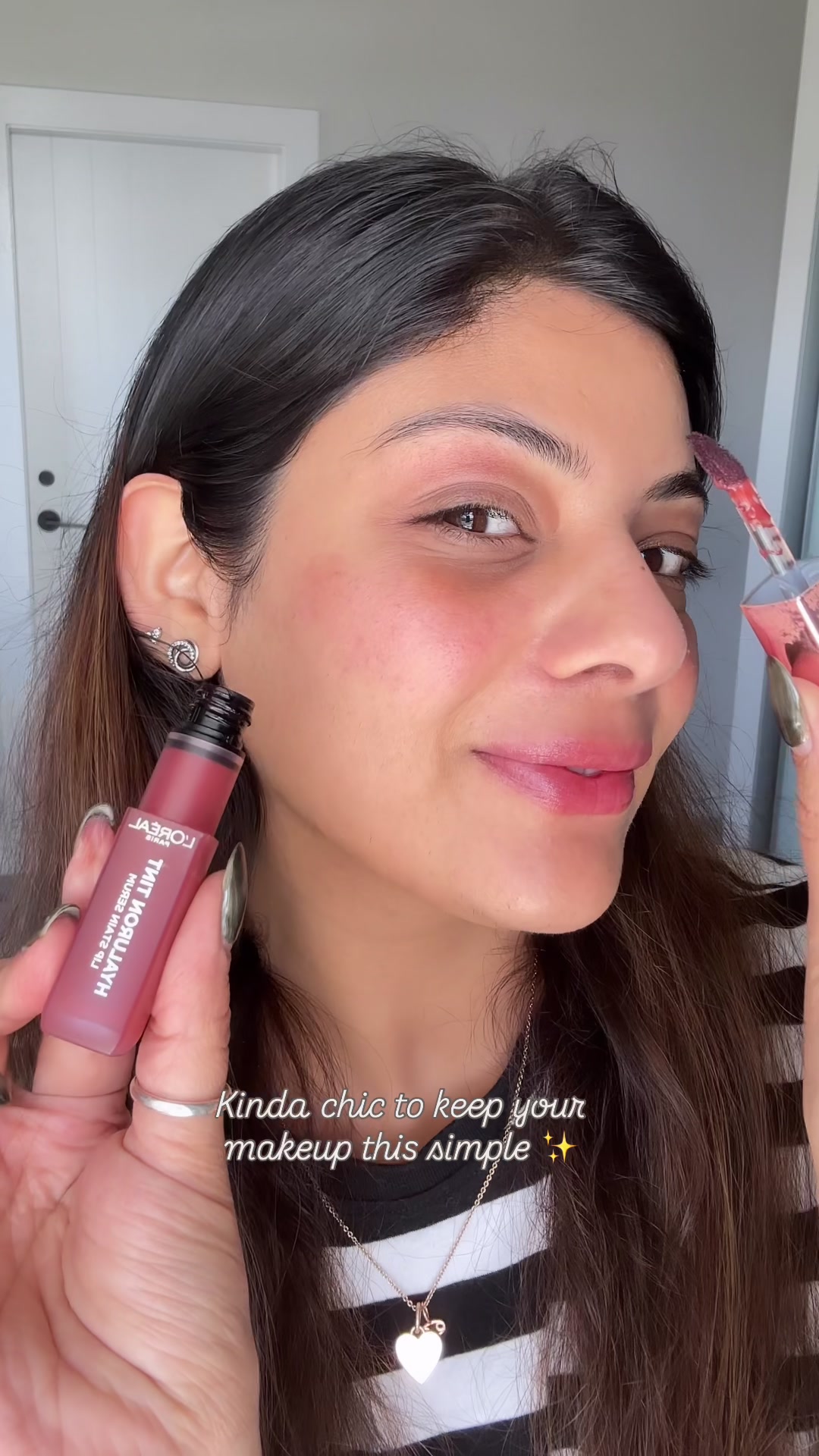 @Simmy | Beauty Content Creator