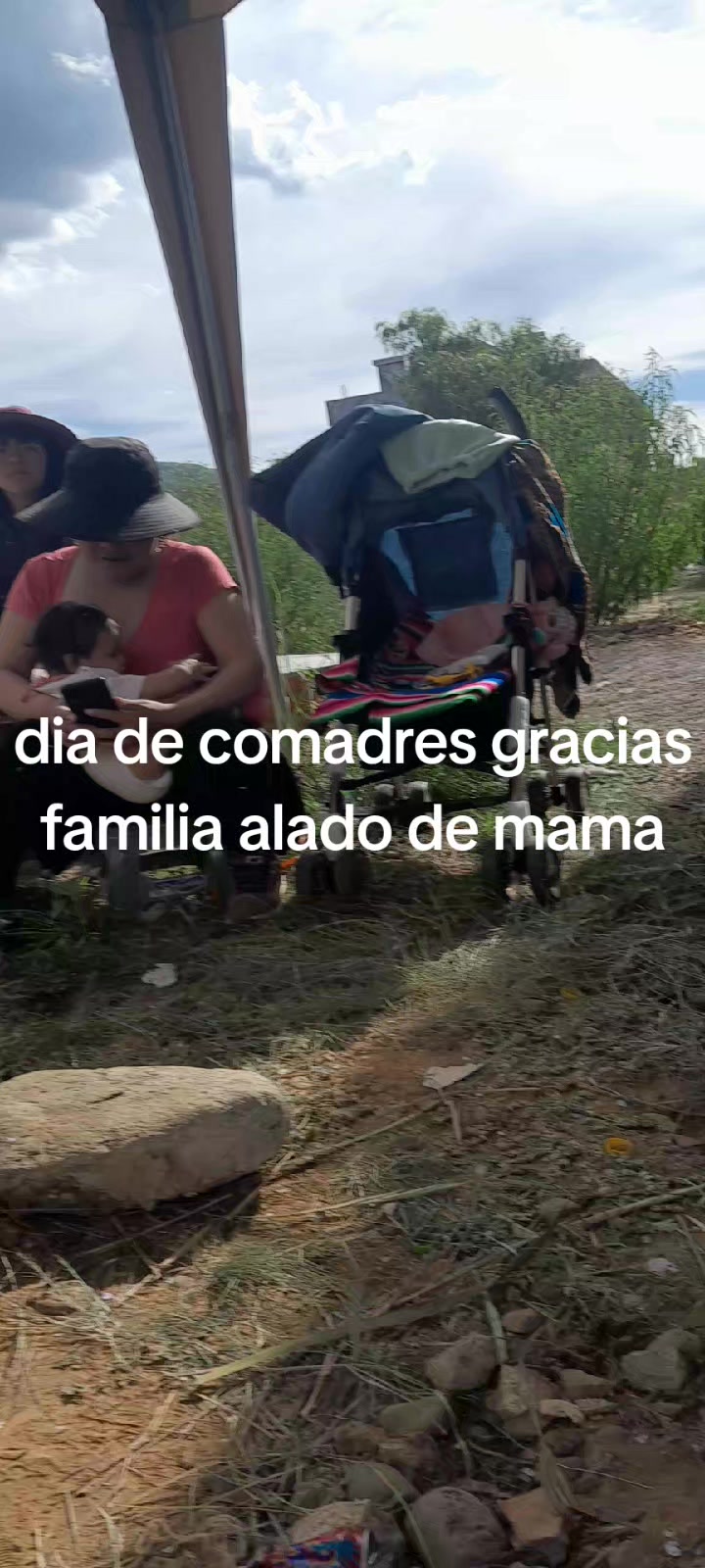 @deymolina🐰🐇🐇🐇🐰