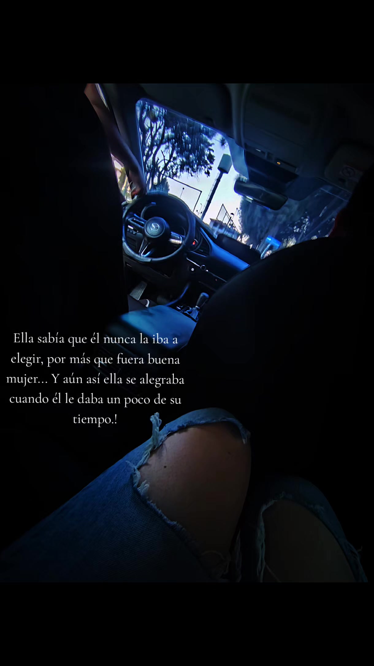 @Gabriela Torrico Tor