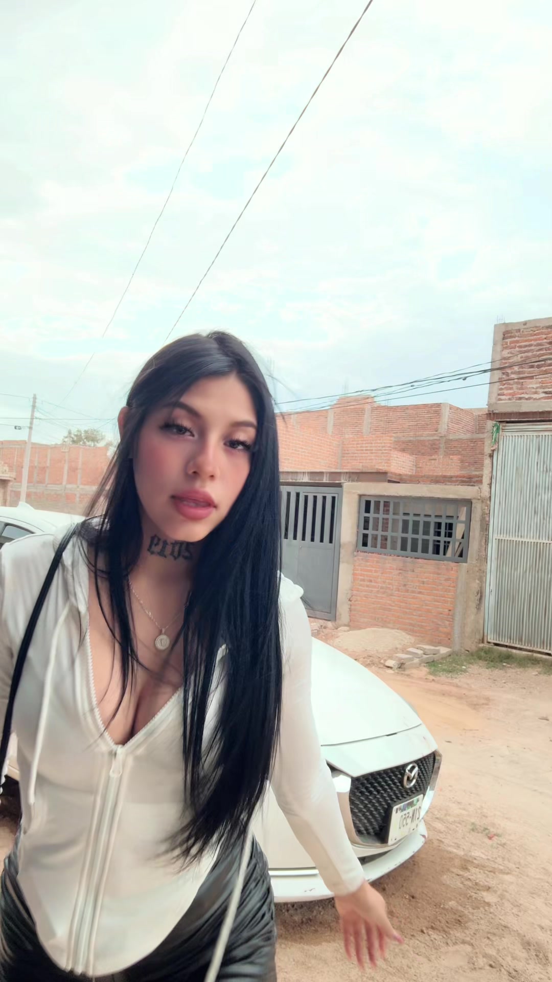 @Candy🍑