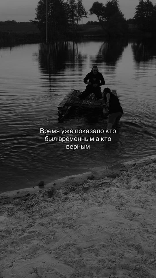 @та самая приора с Курска