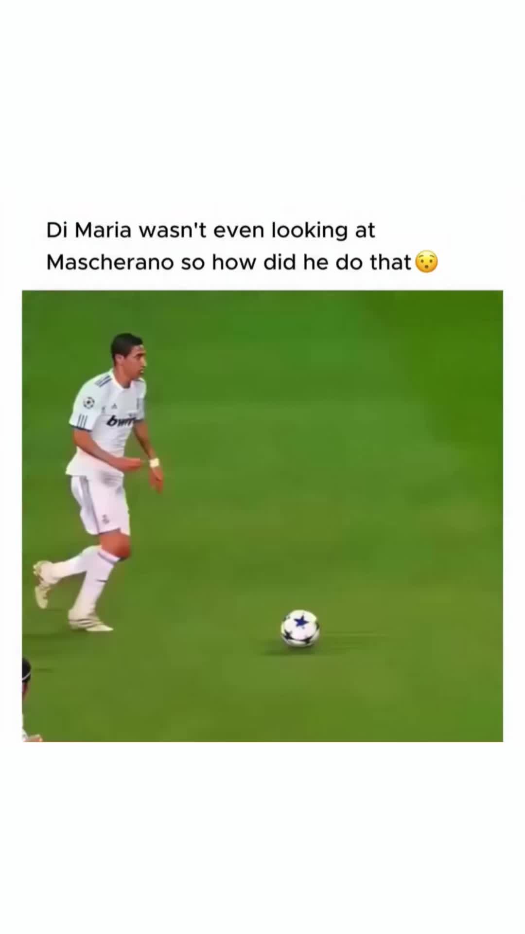 @Memezerino