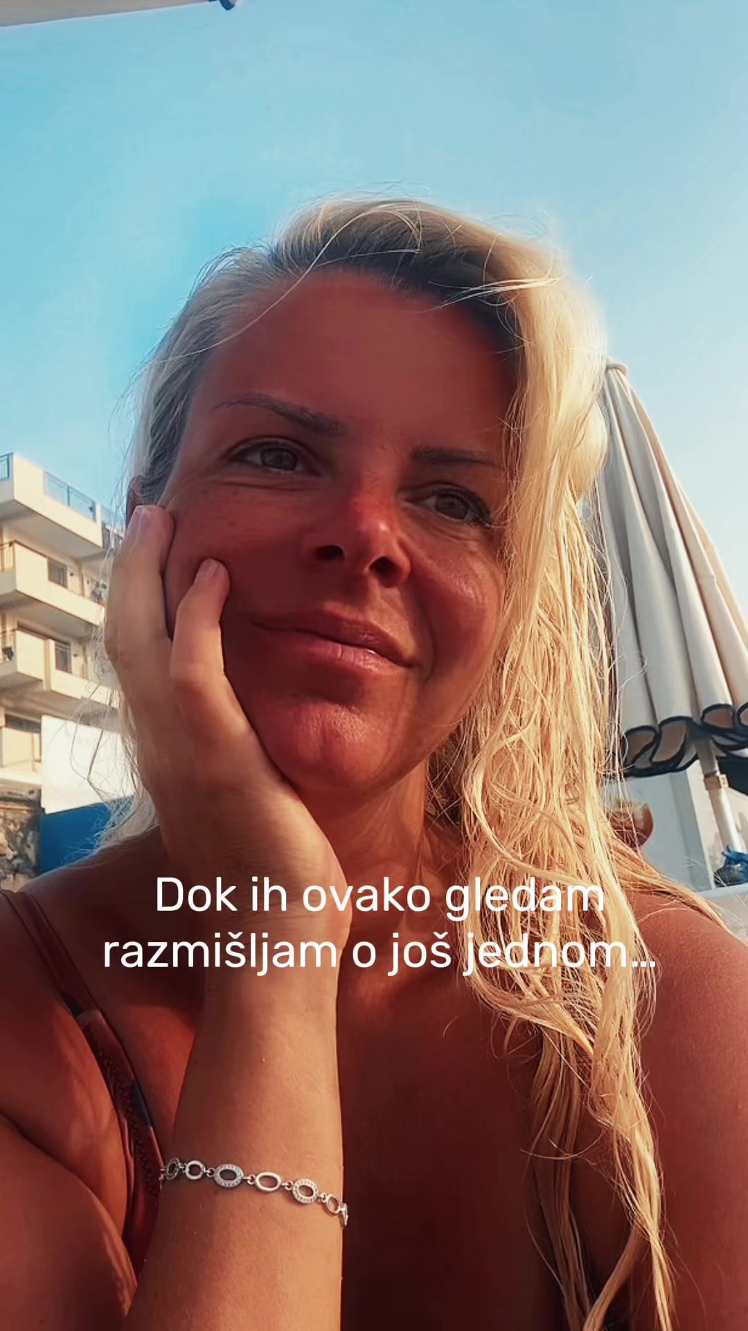 @mamicaajkulica