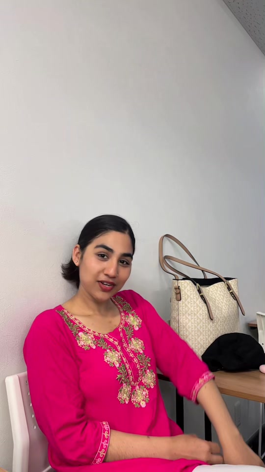 @junita 🇳🇵❤️🩹🇯🇵