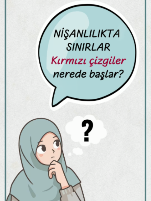 @Sorularla İslamiyet