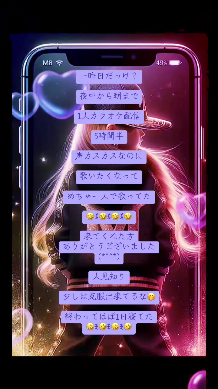 @๐น๐ป๐๐พ-๐๐ถ๐๐ป๐น