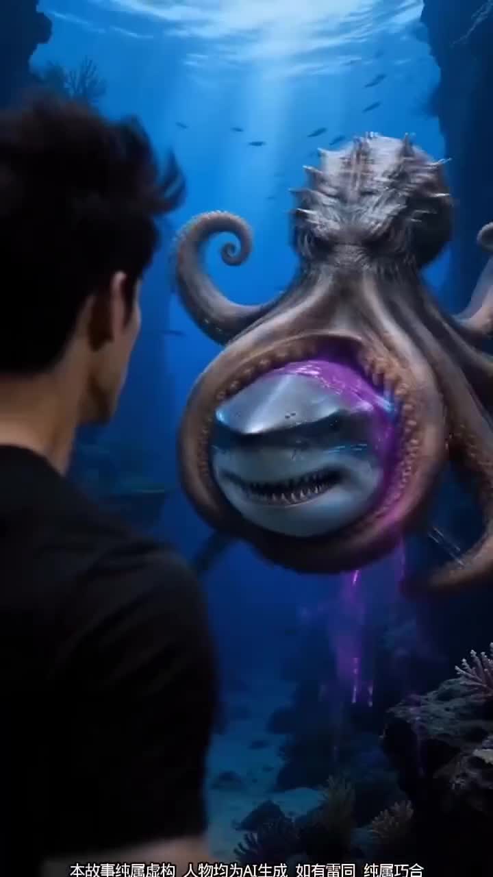 @Mẹ Shin 🐟
