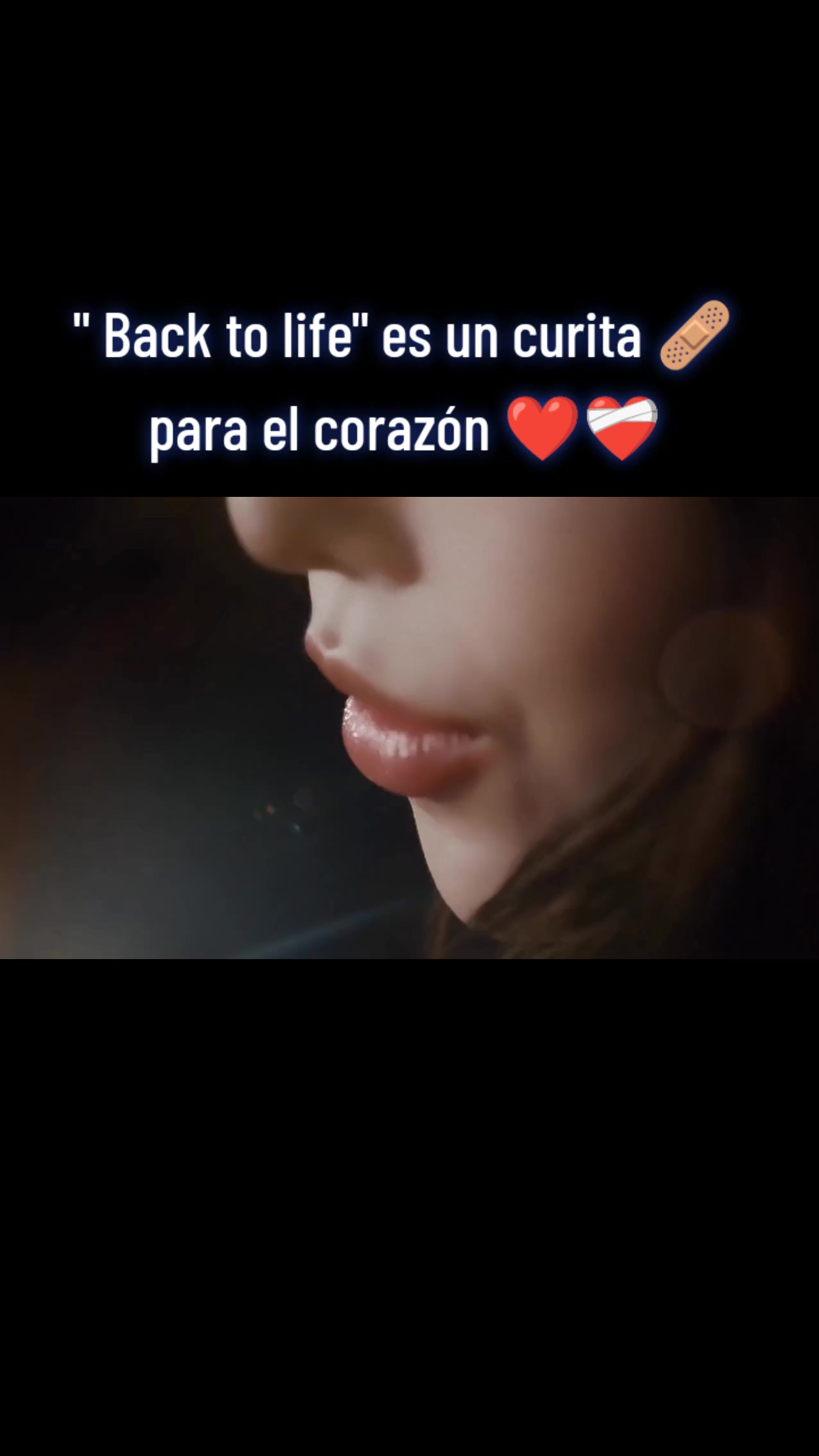 @yeriyoona 🌈💖