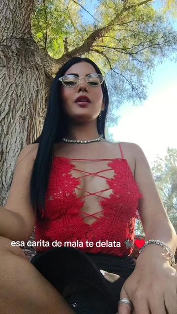 @Natii_models