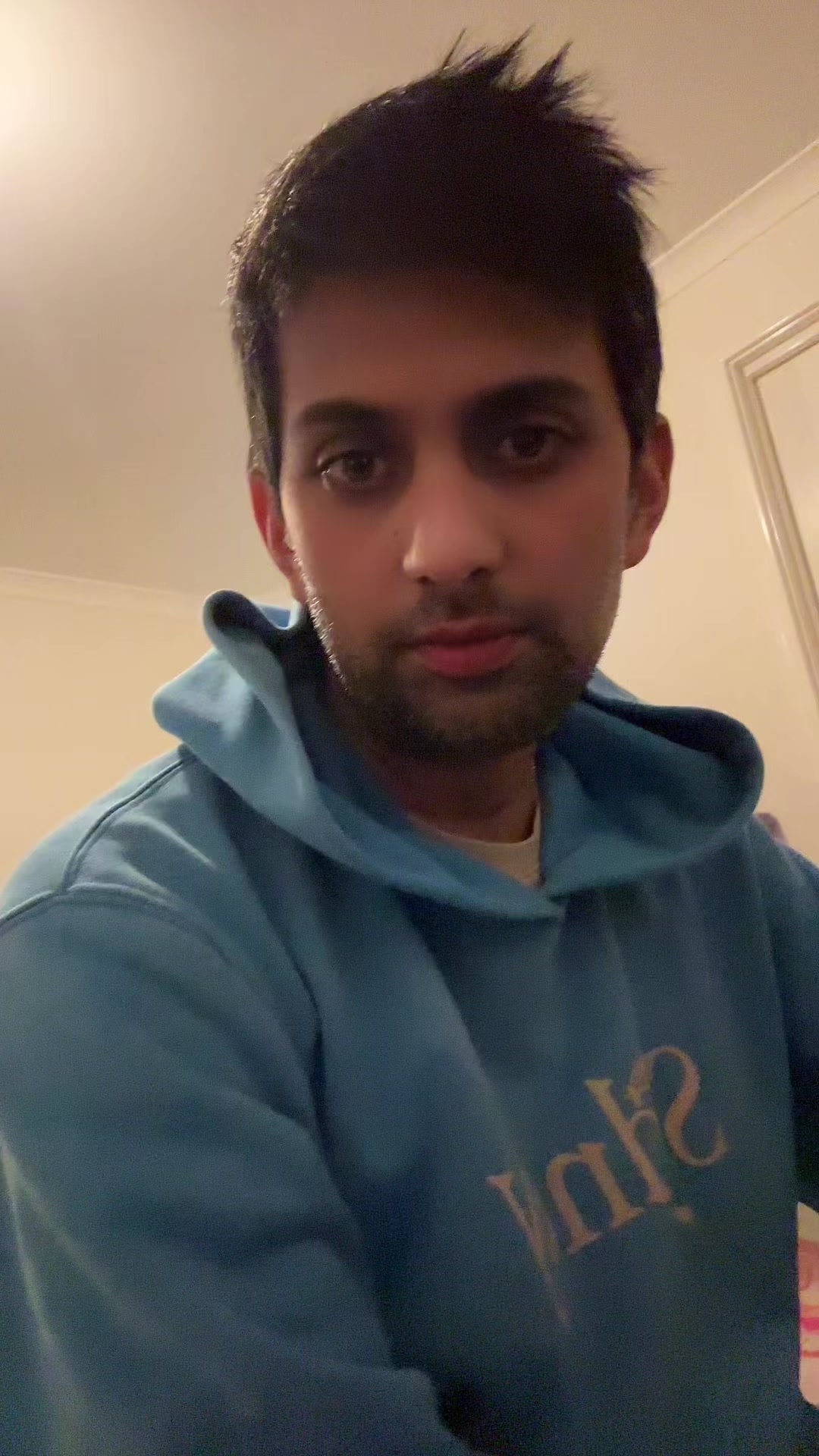 @aparna
