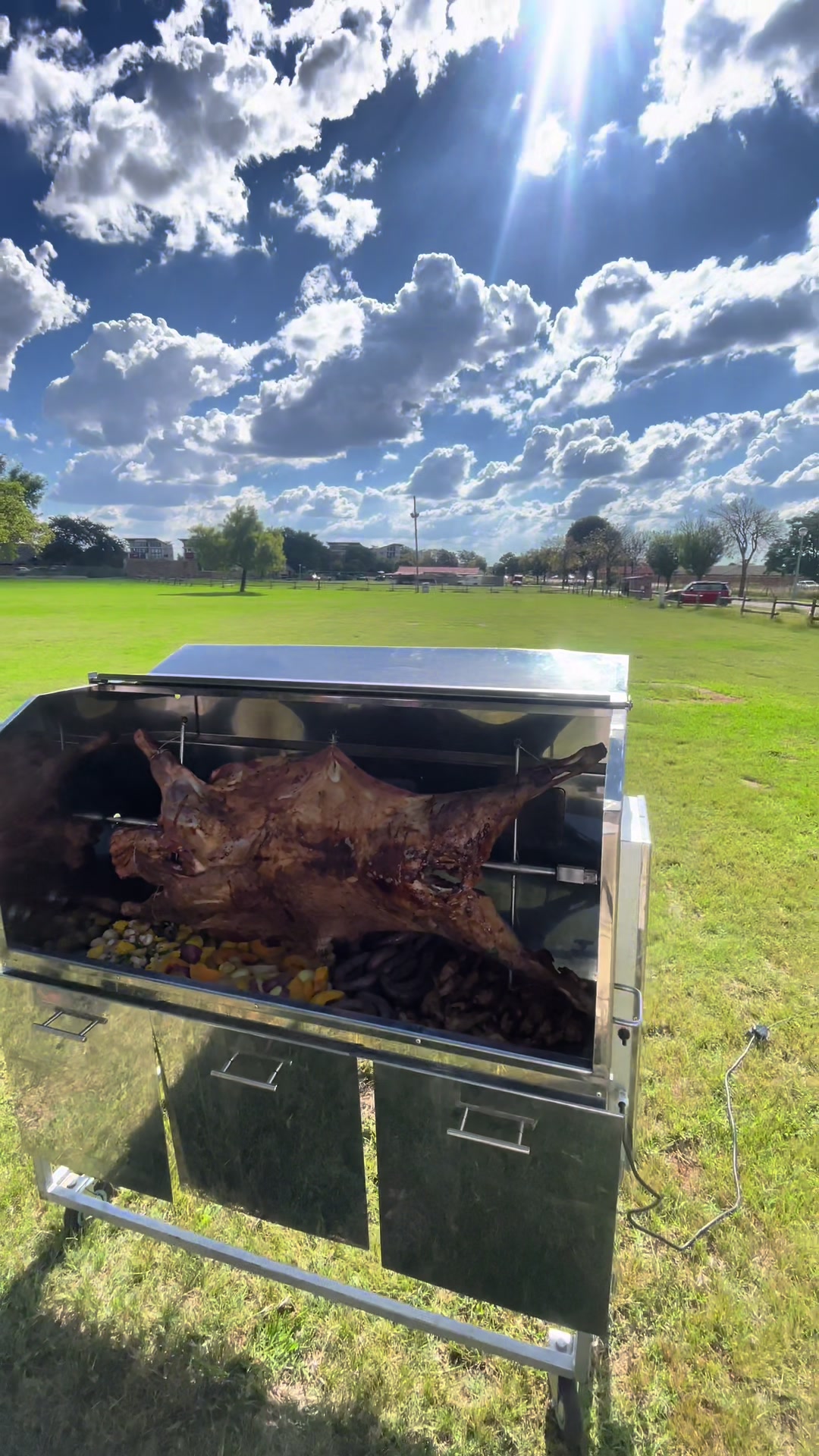 @Legendary_Spit_Braai