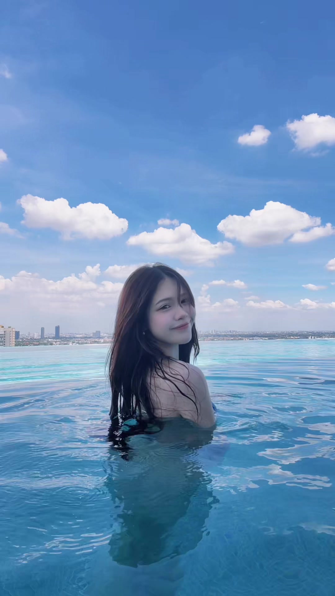 @ฟิล์มจะรีวิว🦋