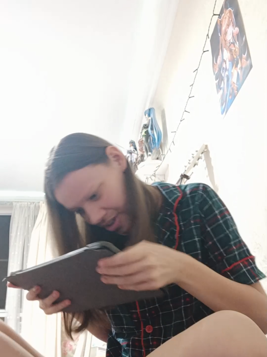@hleborezka_^^