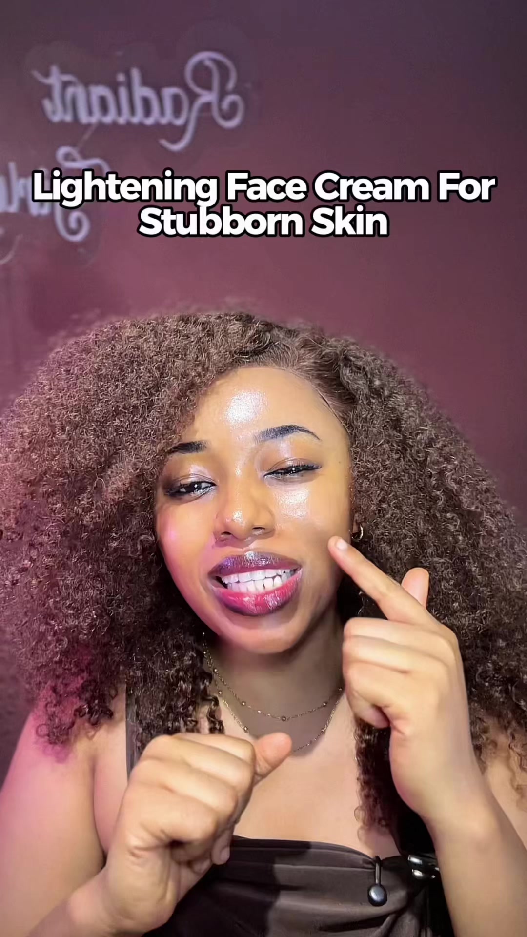 @_theradiantgirly