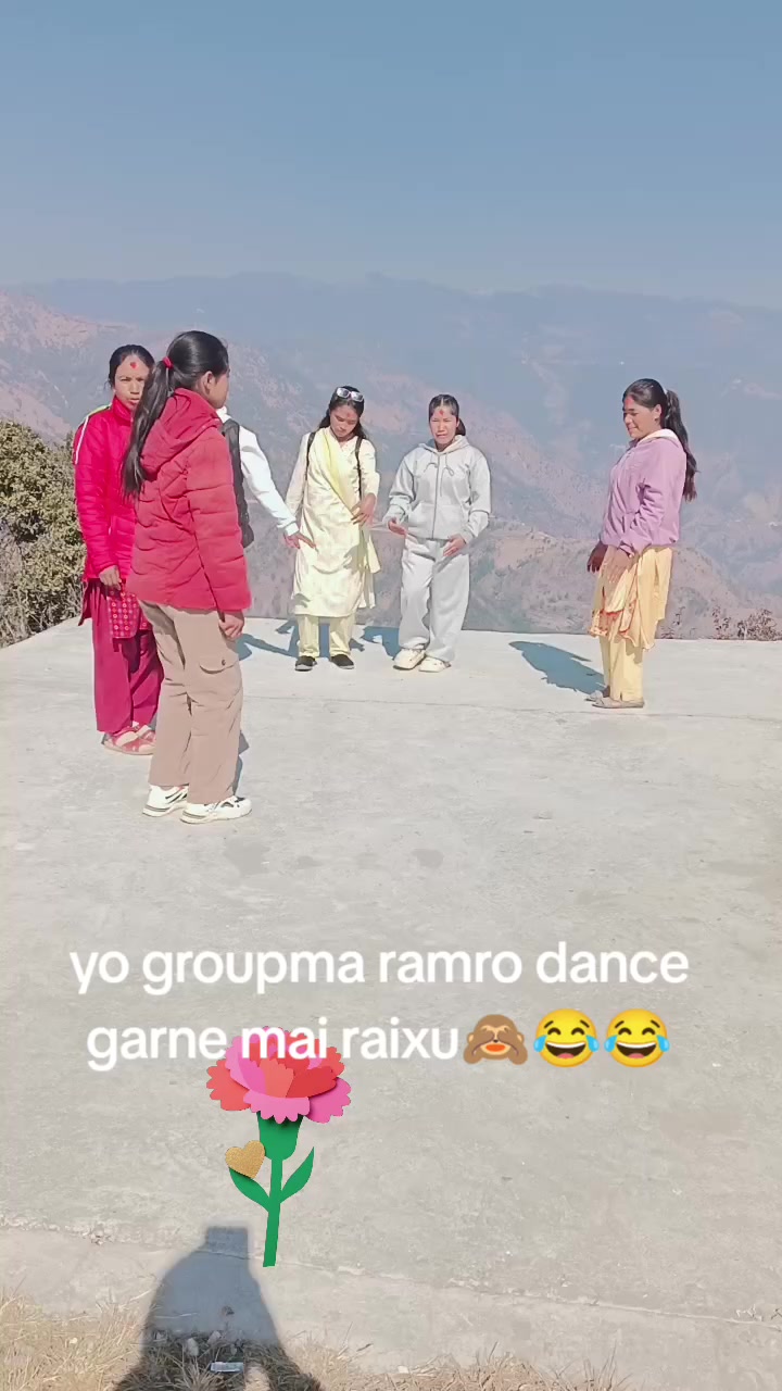 @SAW 🐝 NAH🧚🧚