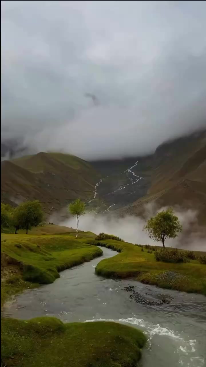 @أثر القرآن