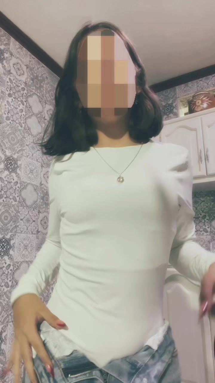 @Mila