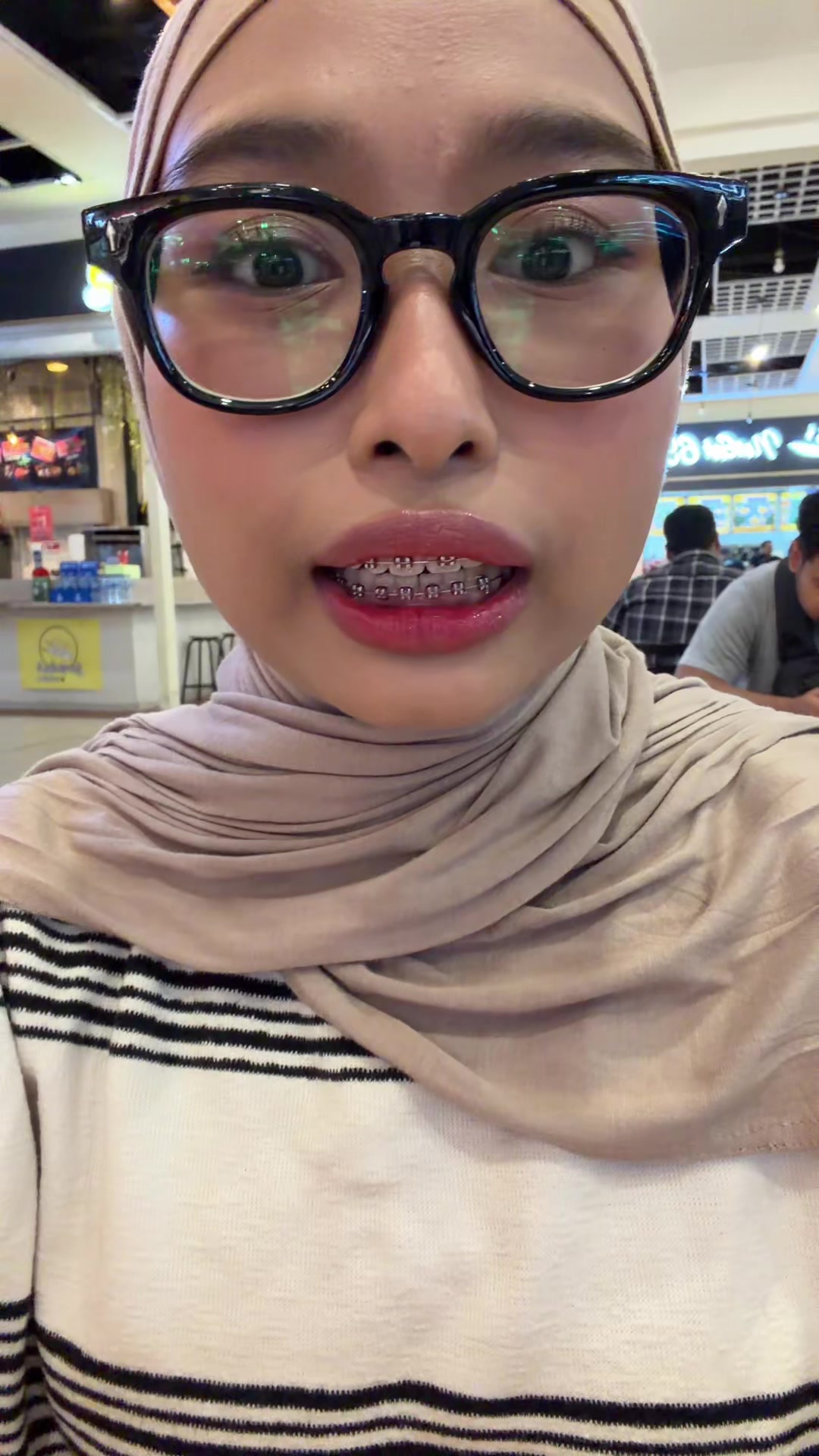 @vinssaaa