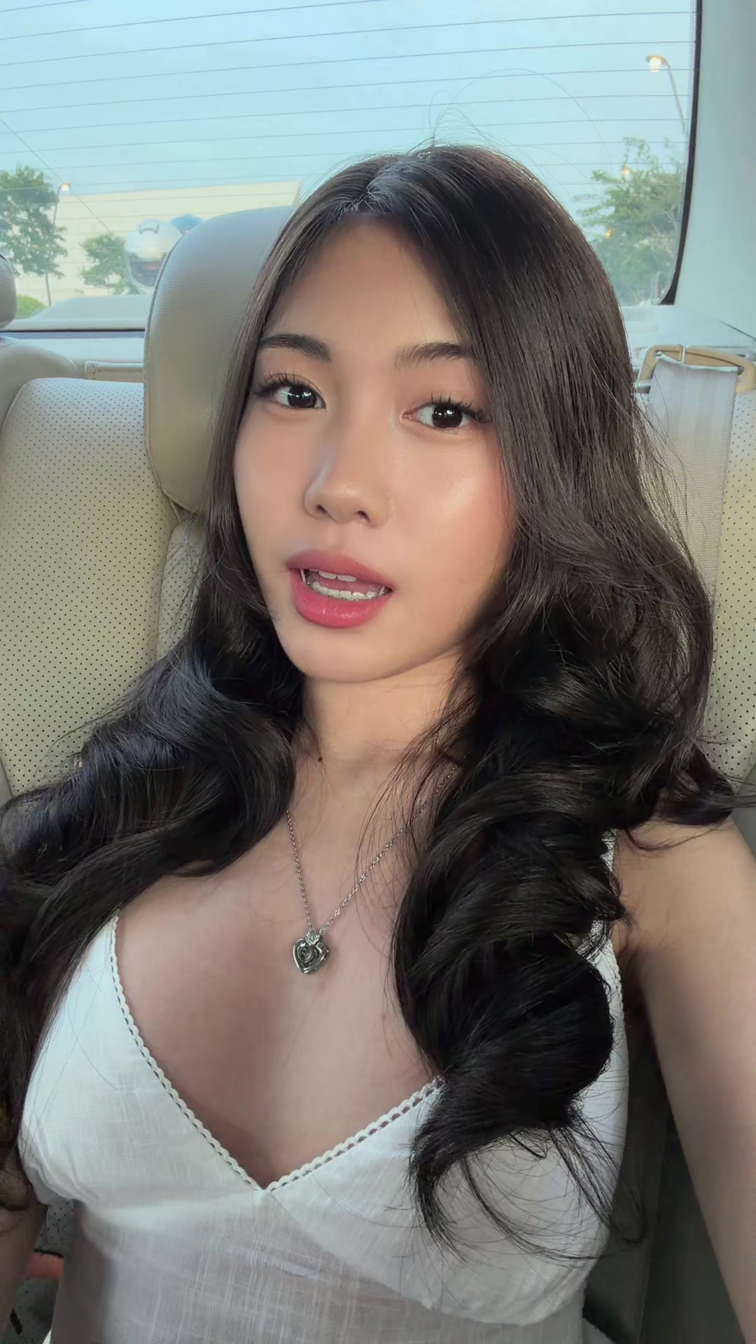 @Megan