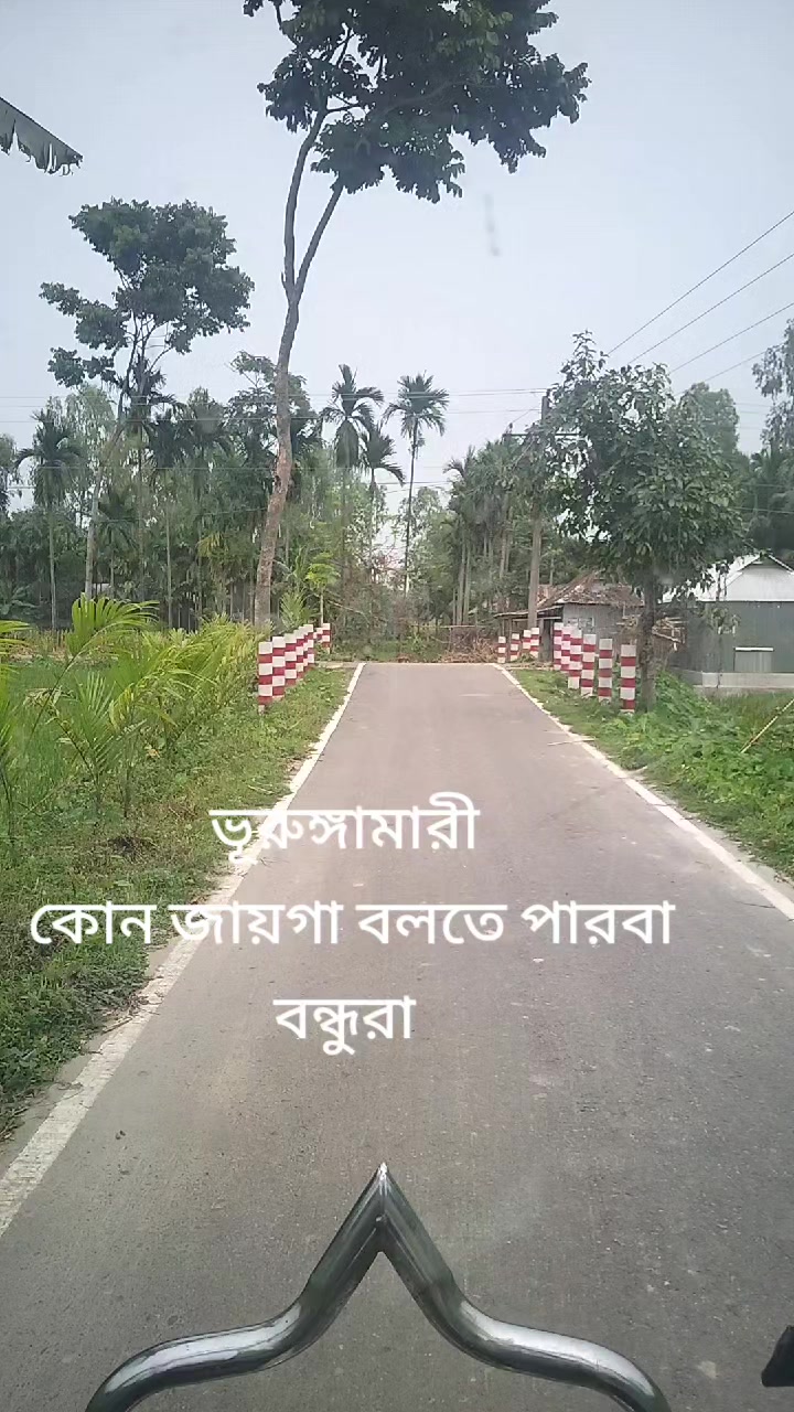 @md mohasin ali 5172