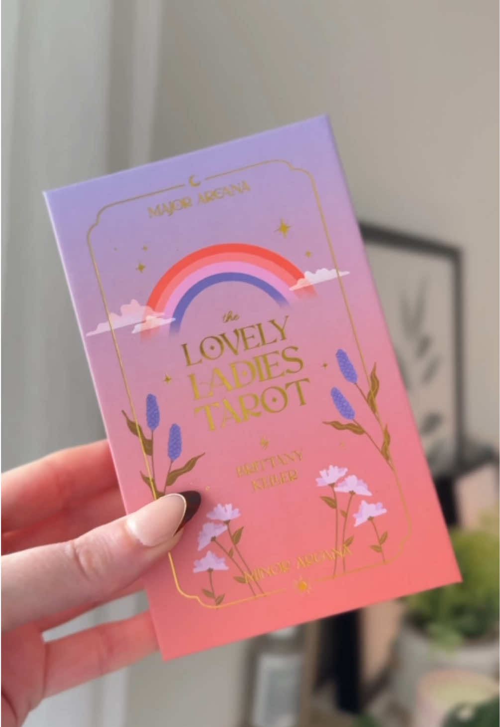 @Kait 🌸 @teacupsandthings