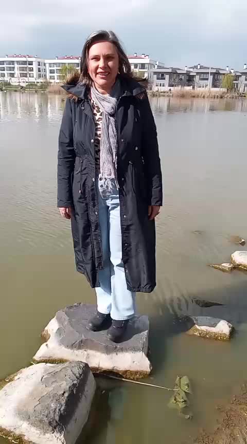 @sultan-gül 😀😎