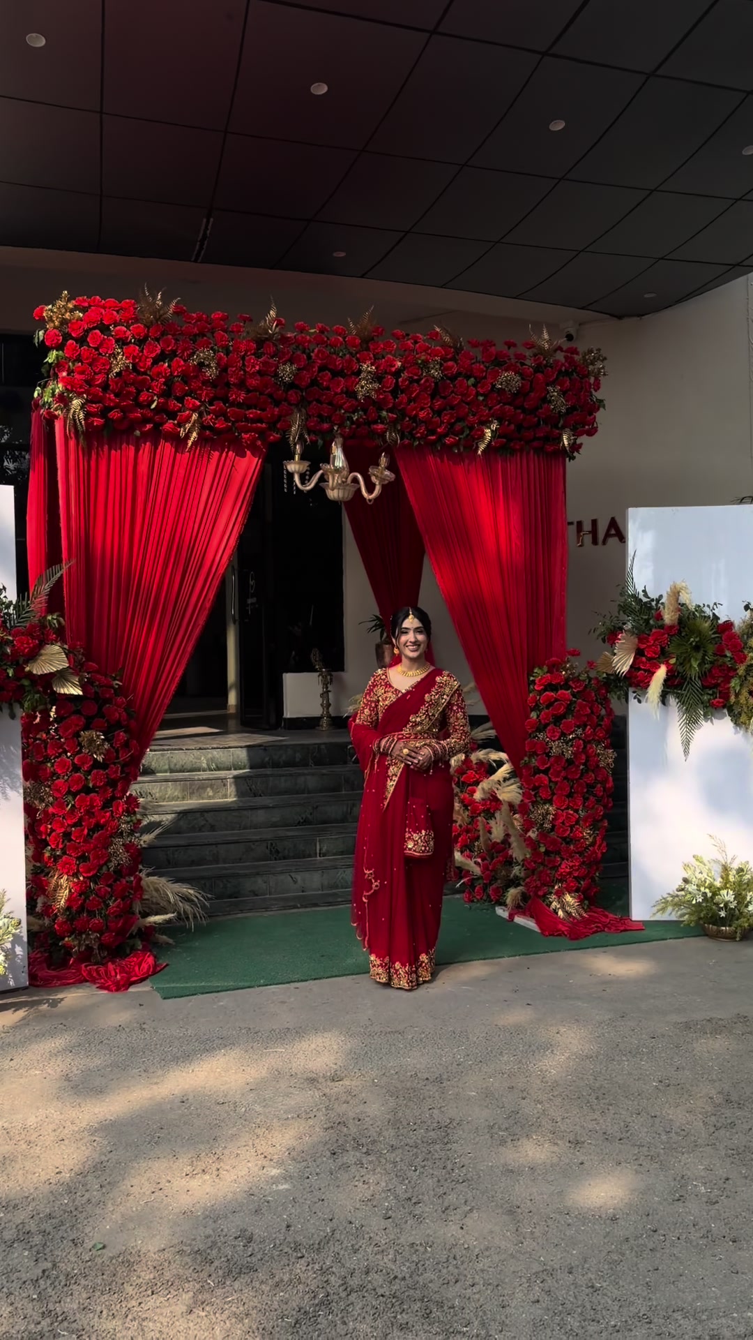 @Jhilimili Events 🧿