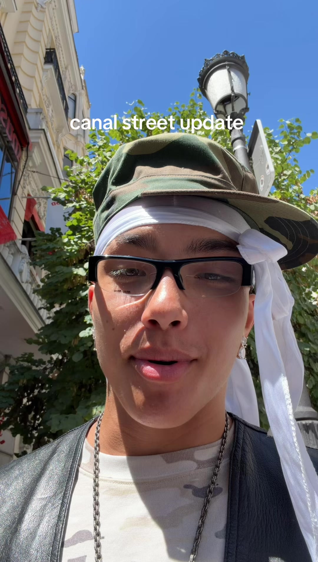 @trentiinnnn