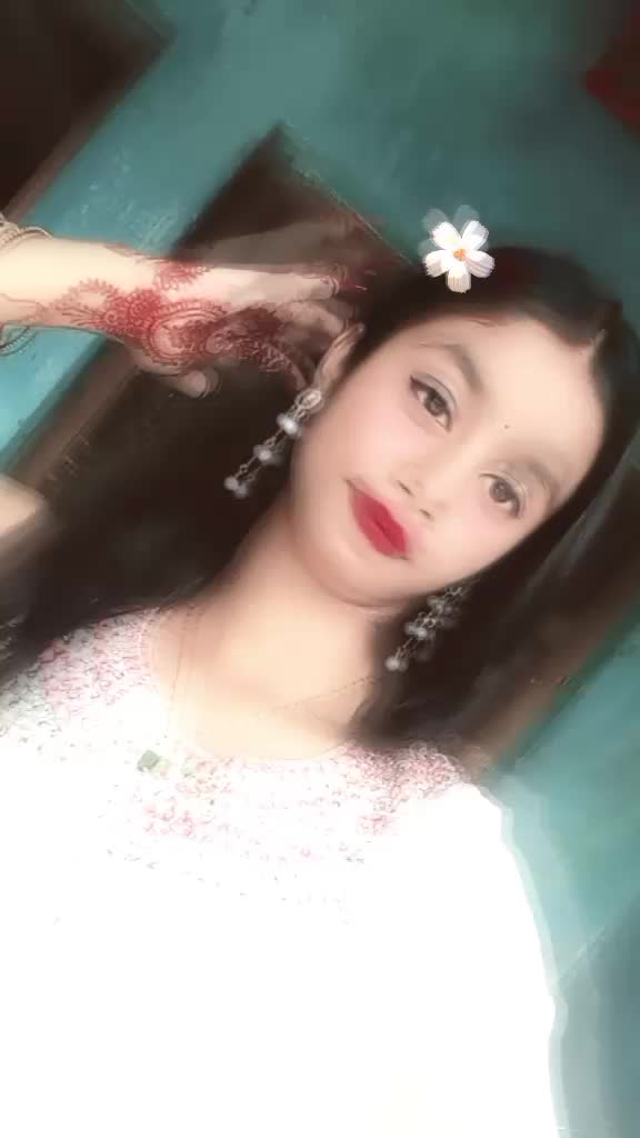 @JIYA_🤍