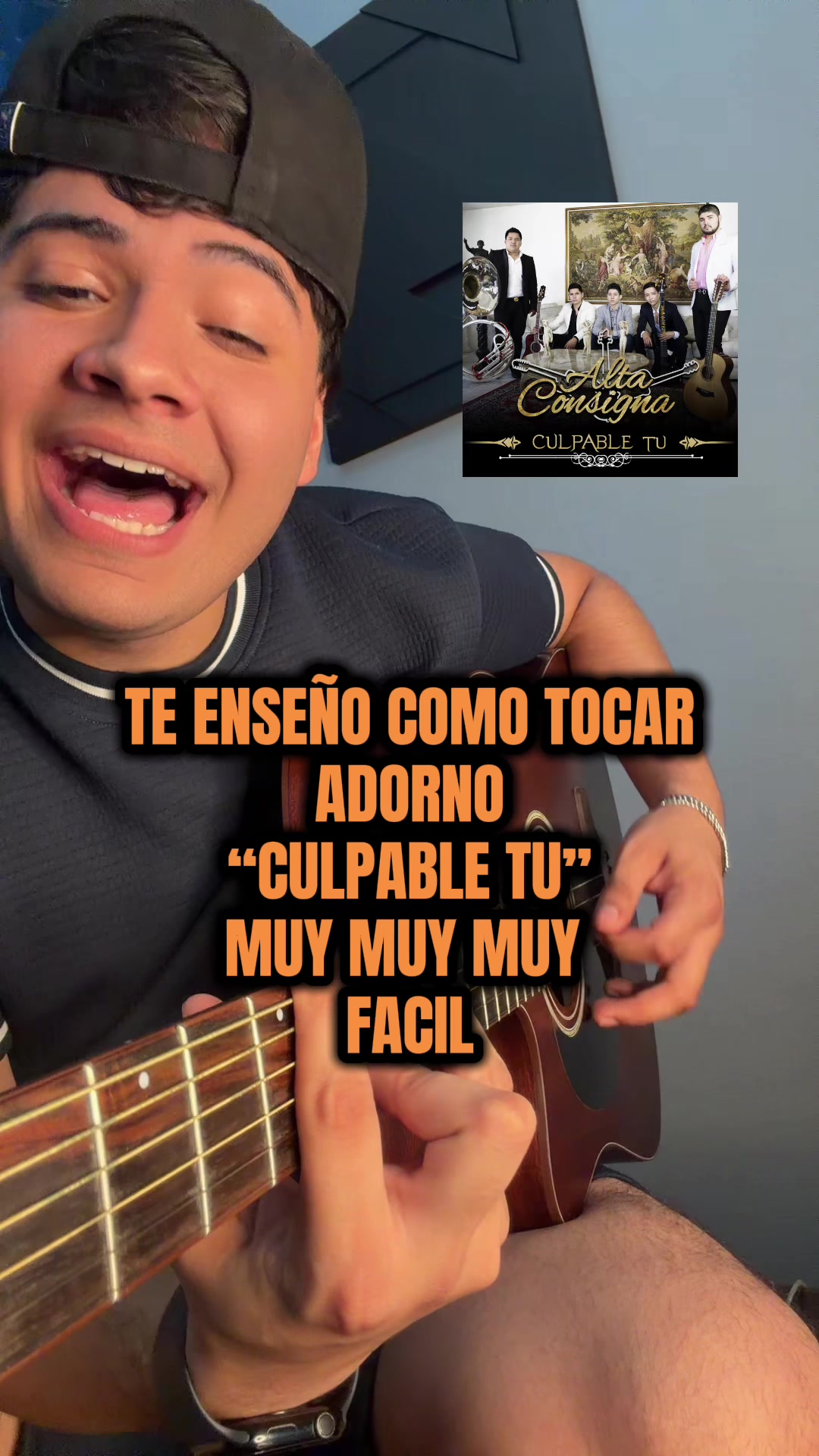 @Rogelio Jr