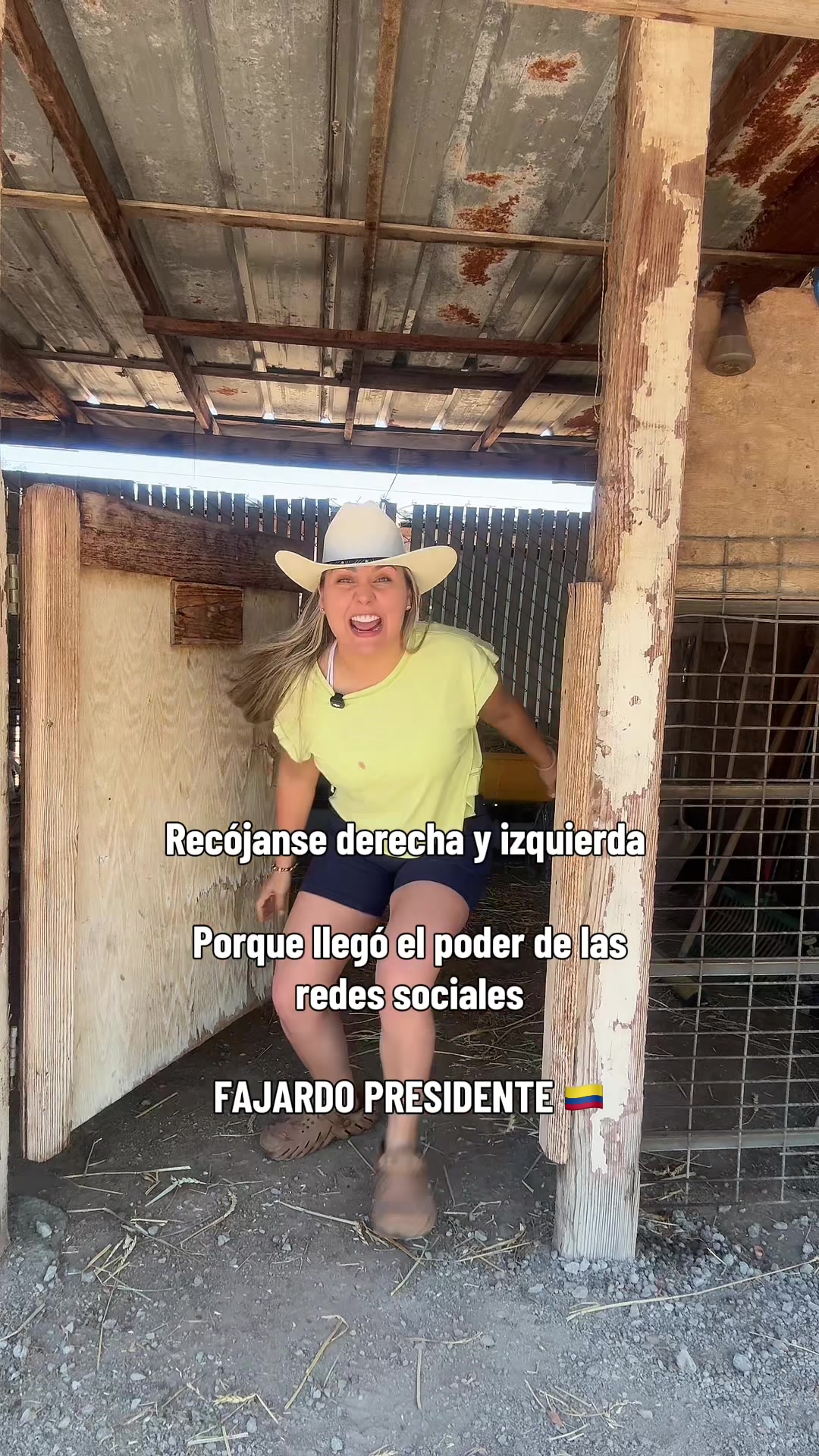 @lagueralaura_