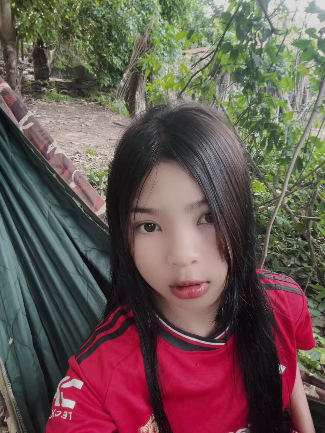 @CHE TRẢ