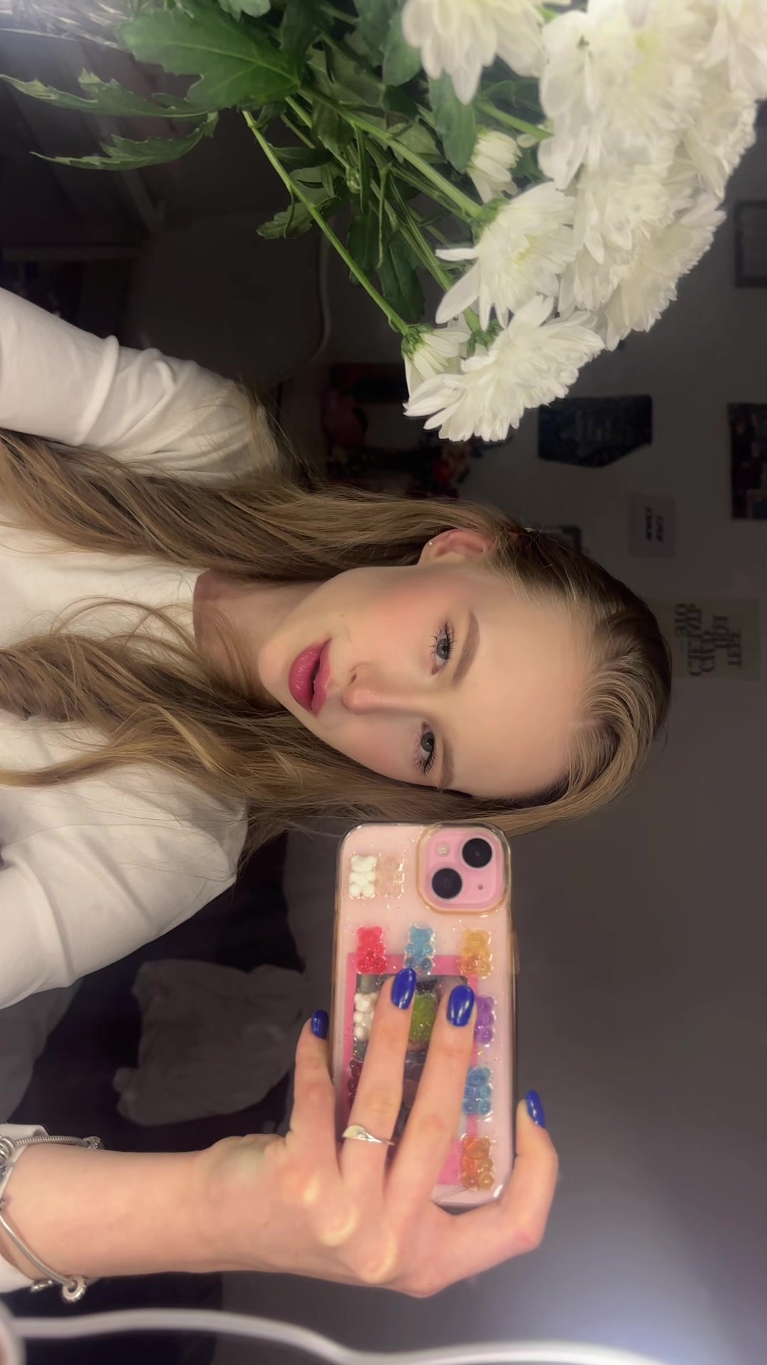 @sserlopt