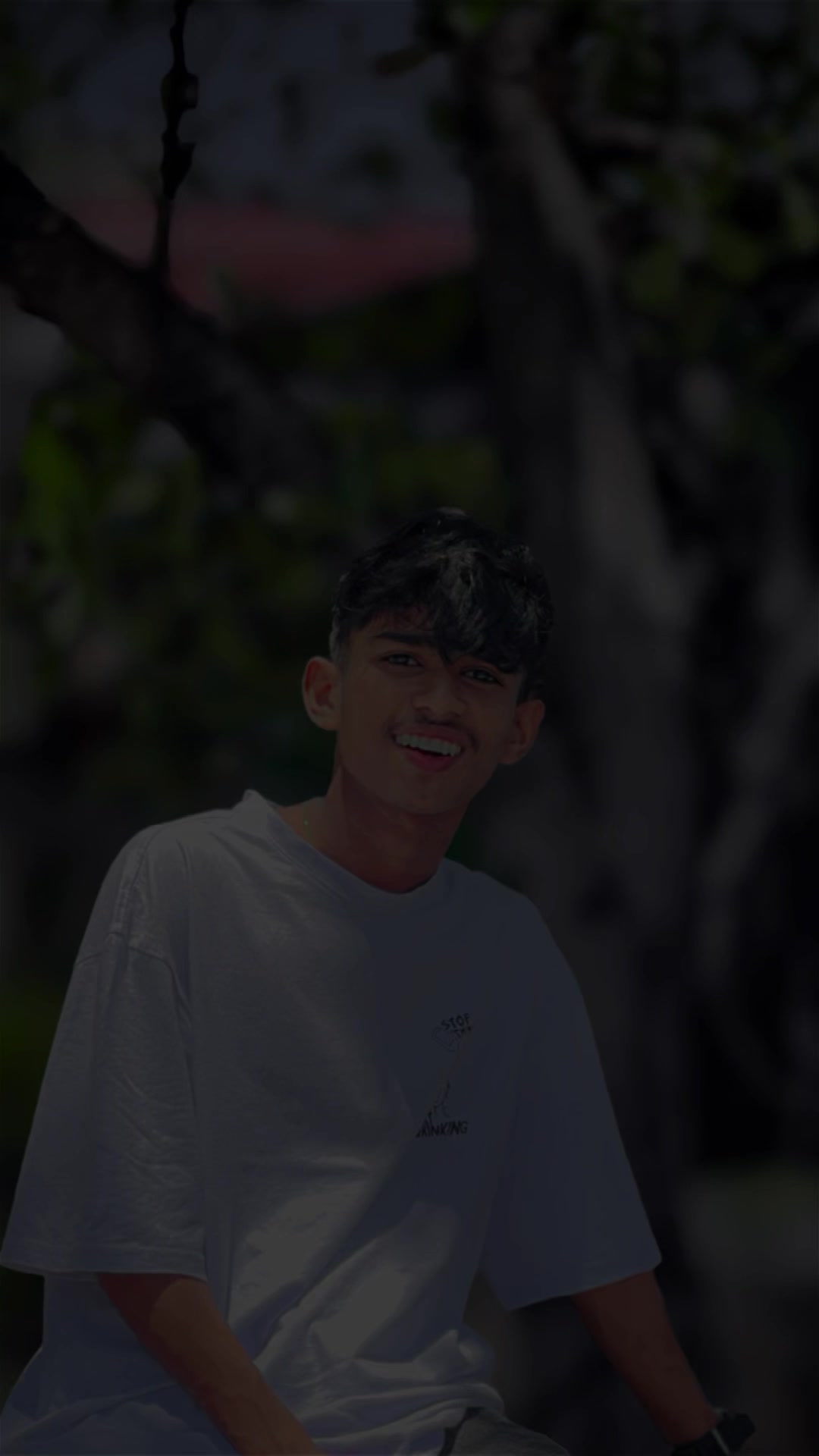 @&bull; 𝑺𝒂𝒄𝒉𝒊𝒕𝒉 🐬"