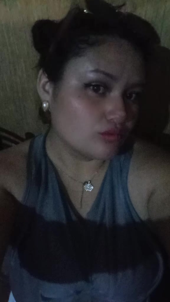 @😊🥰  tu  crespita ❤️ 🫶