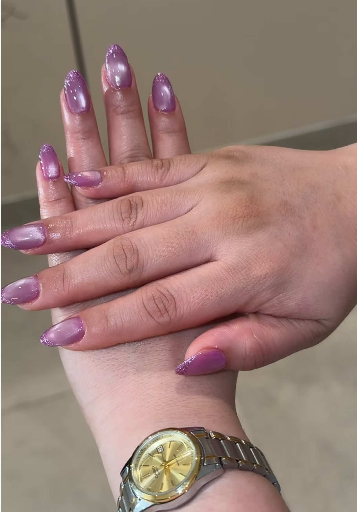 @Dalal Beauty | صالون الخبر