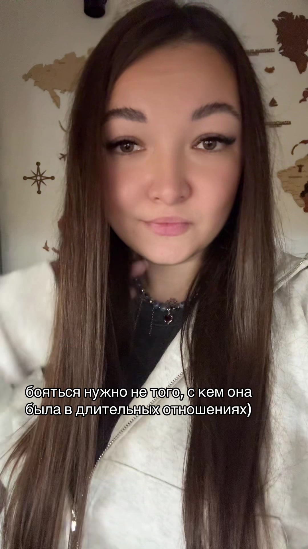 @●KATERINA●