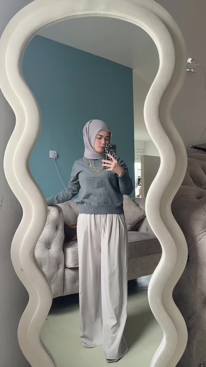 @Ciknieybeauty