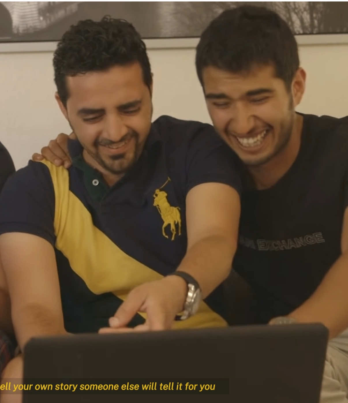 @عبدالإله