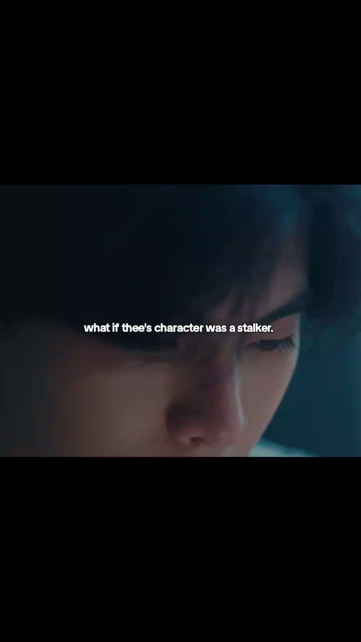 @๐๐พ๐๐_๐ถ๐ด๐๐ฑ๐ด๐๐ฐ