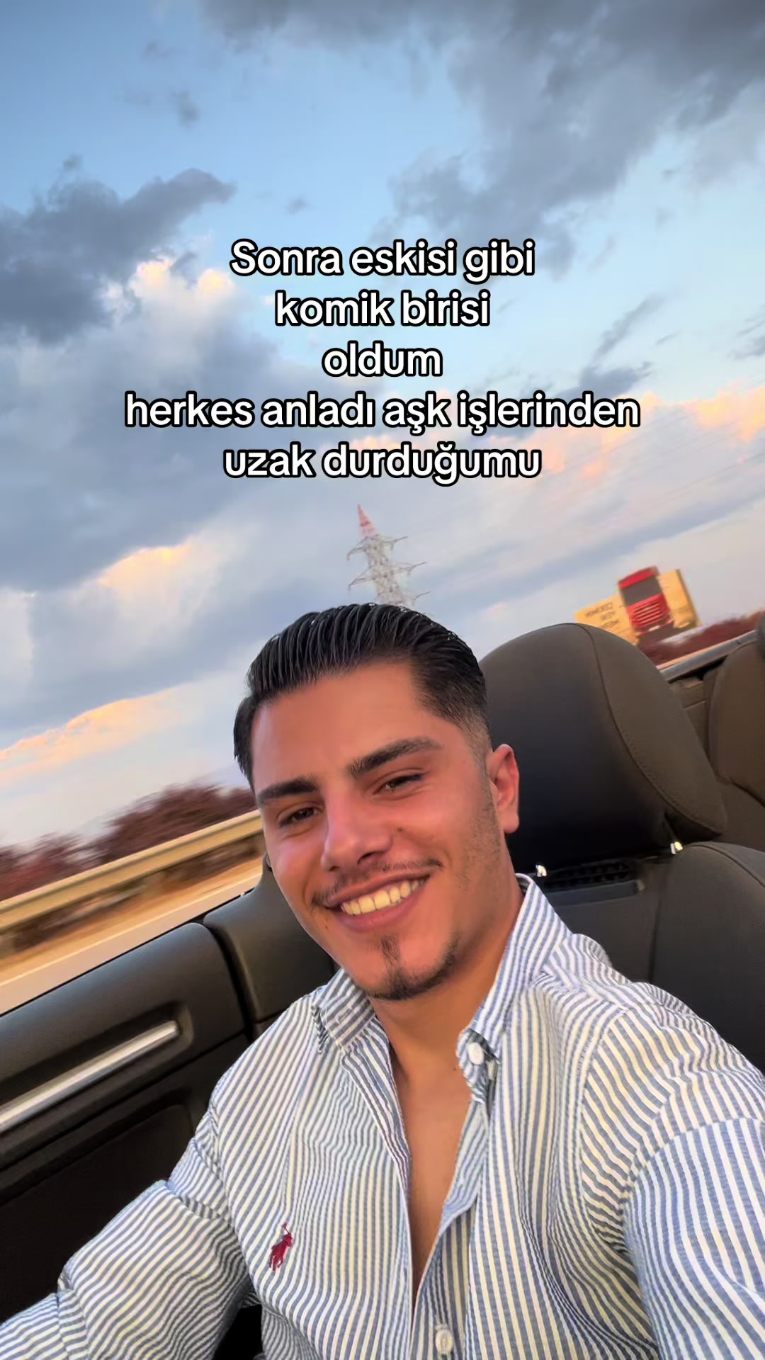 @ademxds