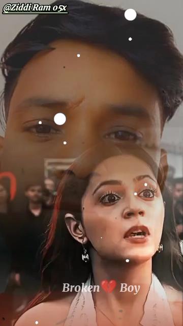 @🌹❤️ Arshad❤️Khan 🇳🇵786🇳🇵
