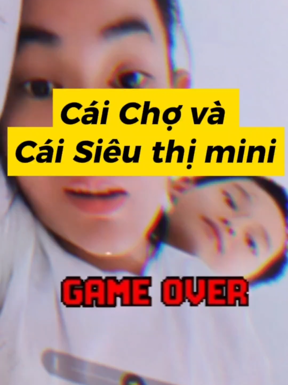 @ChauBui_Phap