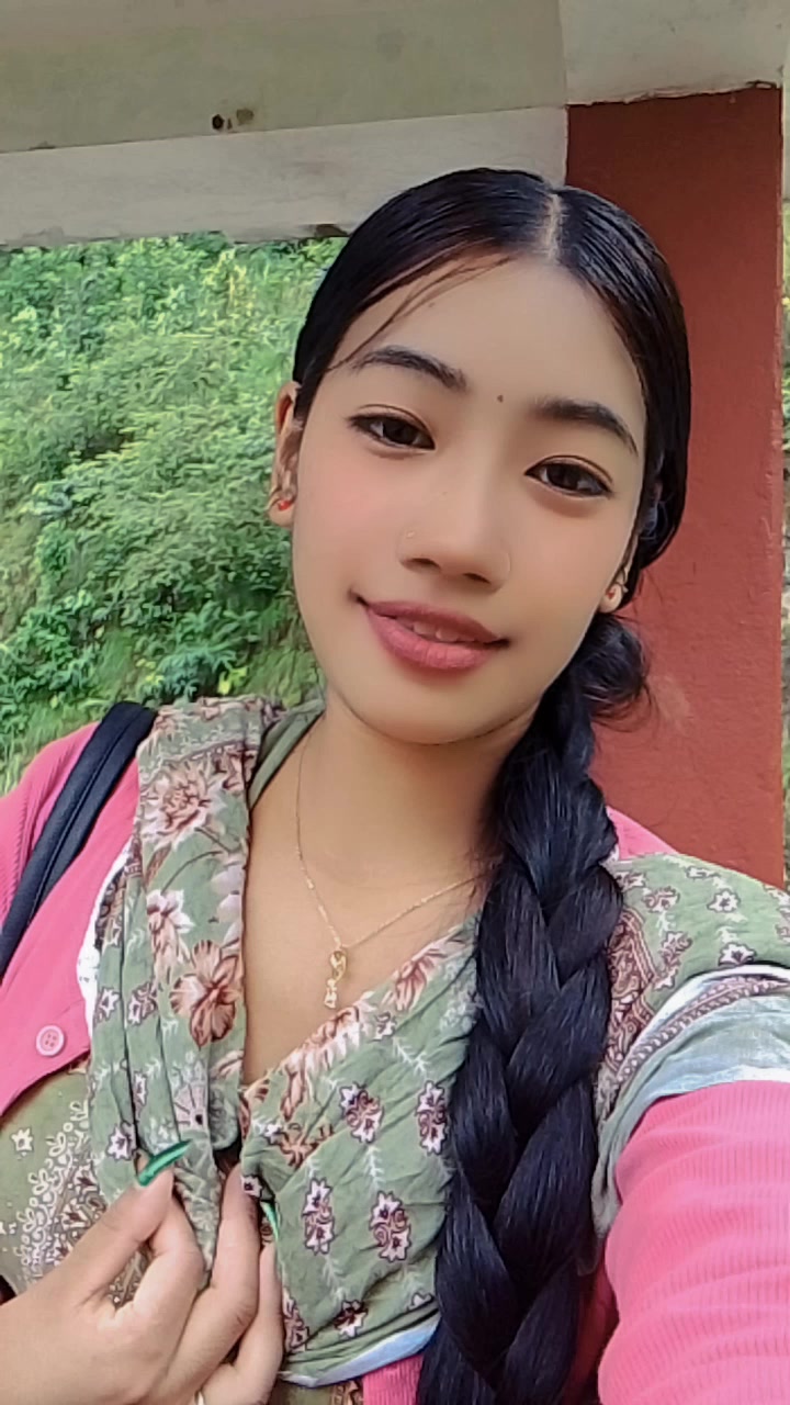 @magarnii๐๐