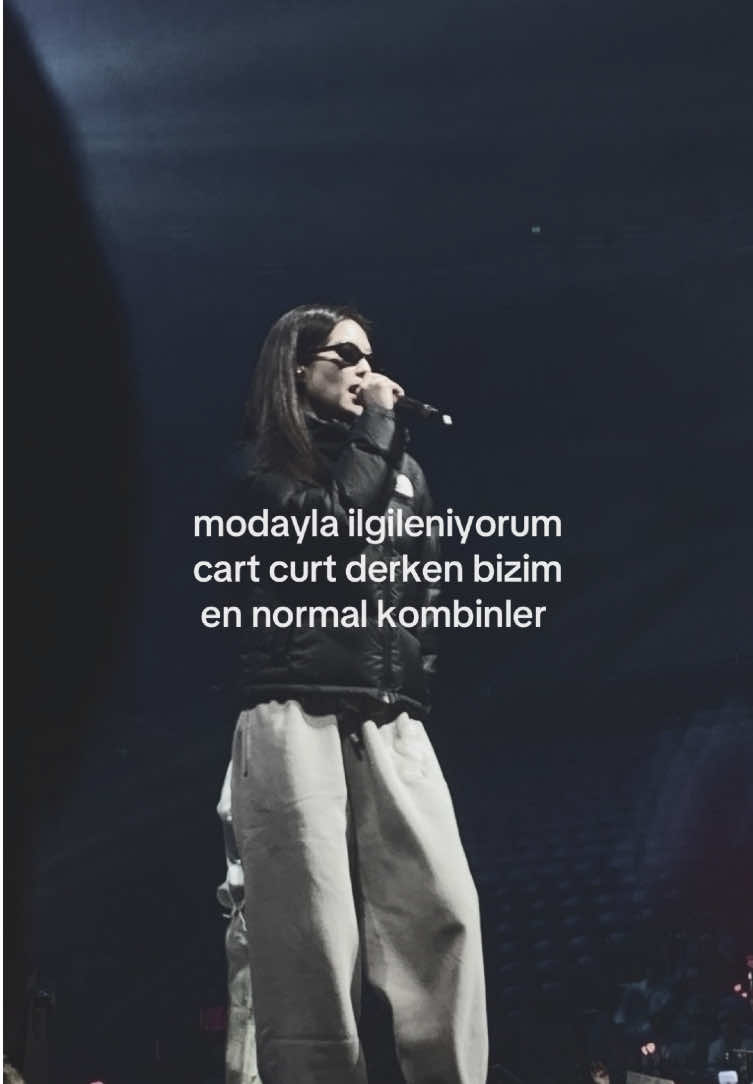 @ela