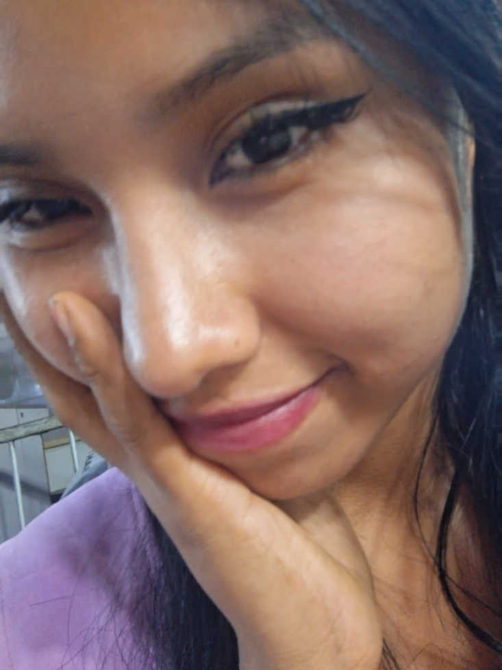 @Olga Flores