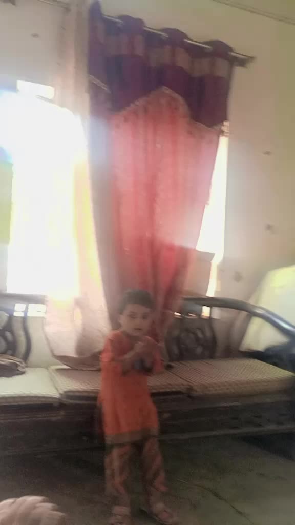 @shakeelrahmani535