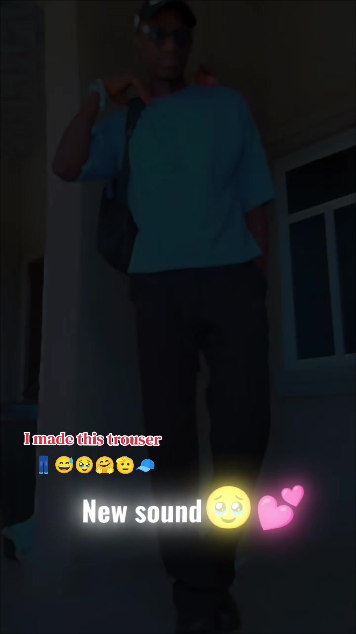 @Ambicare's🤞❤️🔥🇧🇪